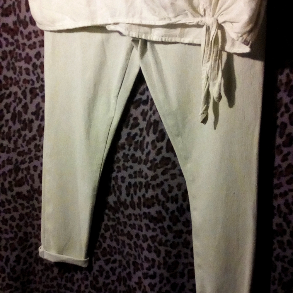 Outfit